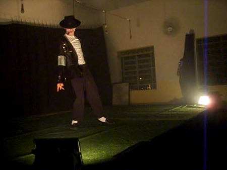 Billie jean-4