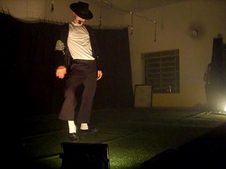 Billie jean-5