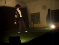 /album/matheus%20em%20a%c3%a7%c3%a3o%20%28live%29/nve00071-png/