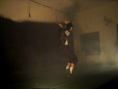 /album/matheus%20em%20a%c3%a7%c3%a3o%20%28live%29/nve00060-png/
