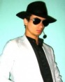 /album/matheus-perfil-estudio-/s8300079-2-jpg/